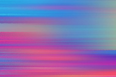 soyut pastel yumuşak renkli yumuşak bulanık dokulu arka plan odak tonlu. duvar kağıdı ya da web tasarımı olarak kullan