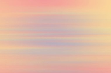 soyut pastel yumuşak renkli yumuşak bulanık dokulu arka plan odak tonlu. duvar kağıdı ya da web tasarımı olarak kullan