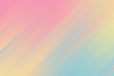 soyut pastel yumuşak renkli yumuşak bulanık dokulu arka plan odak tonlu. duvar kağıdı ya da web tasarımı olarak kullan