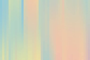 soyut pastel yumuşak renkli yumuşak bulanık dokulu arka plan odak tonlu. duvar kağıdı ya da web tasarımı olarak kullan