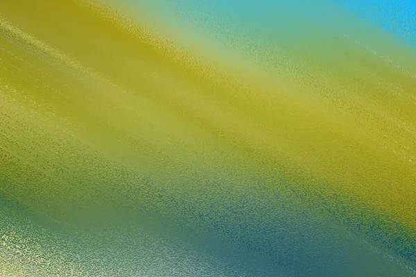 Soyut Pastel Yumuşak Renkli Yumuşak Bulanık Dokulu Arka Plan Odak — Stok fotoğraf