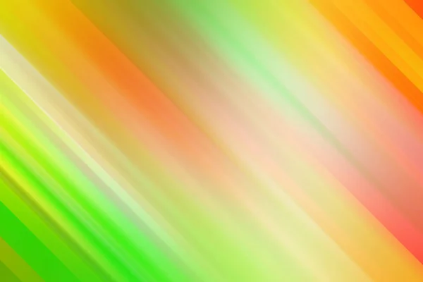 Abstracto Pastel Suave Colorido Suave Borrosa Textura Fondo Fuera Foco — Foto de Stock