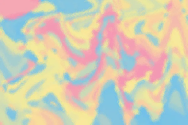 soyut pastel yumuşak renkli yumuşak bulanık dokulu arka plan odak tonlu. duvar kağıdı ya da web tasarımı olarak kullan