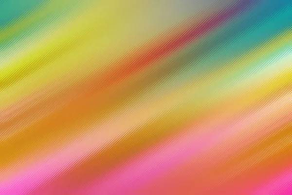 Abstracto Pastel Suave Colorido Suave Borrosa Textura Fondo Fuera Foco —  Fotos de Stock