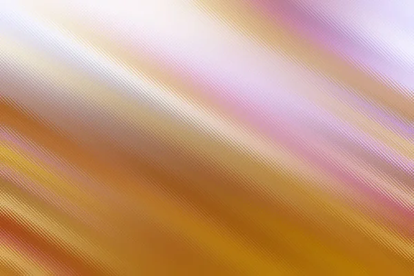 Abstracto Pastel Suave Colorido Suave Borrosa Textura Fondo Fuera Foco — Foto de Stock