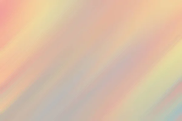 Abstract Pastel Zacht Kleurrijk Glad Wazig Textuur Achtergrond Focus Afgezwakt — Stockfoto