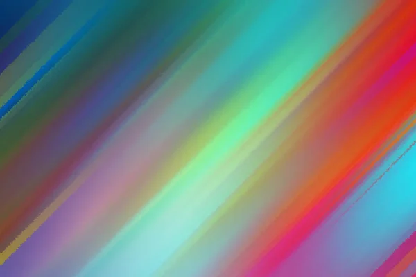 Abstracto Pastel Suave Colorido Suave Borrosa Textura Fondo Fuera Foco — Foto de Stock