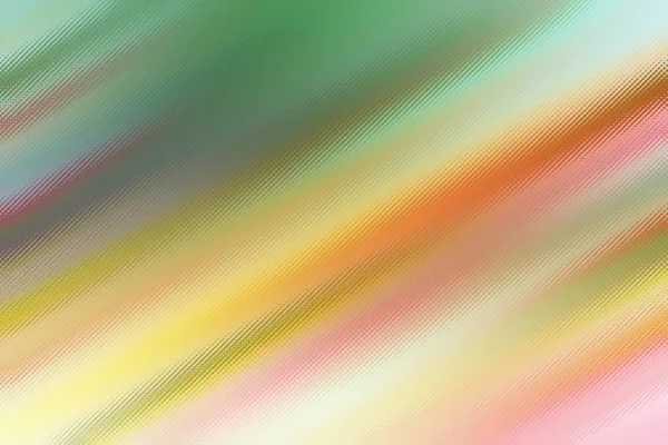 Abstracto Pastel Suave Colorido Suave Borrosa Textura Fondo Fuera Foco — Foto de Stock