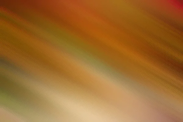 Abstract Pastel Soft Colorful Smooth Blurred Textured Background Focus Toned — Stock Photo, Image