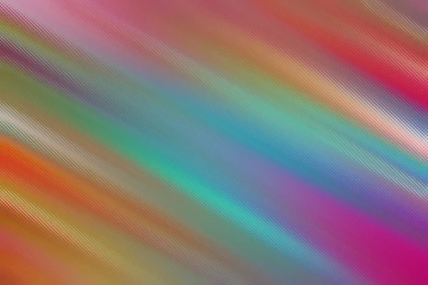 Abstract Pastel Soft Colorful Smooth Blurred Textured Background Focus Toned — Stock Photo, Image