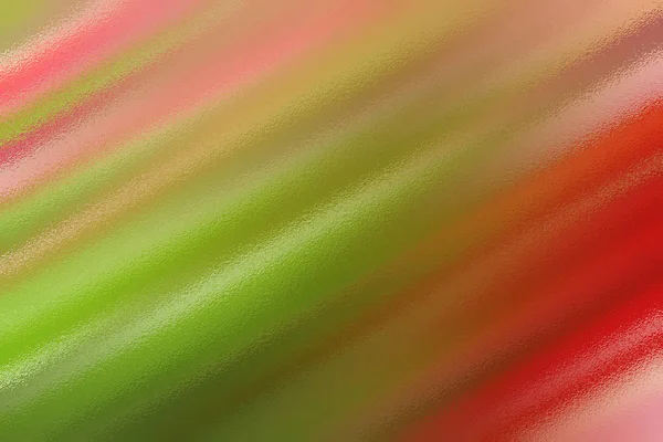 Abstracto Pastel Suave Colorido Suave Borrosa Textura Fondo Fuera Foco —  Fotos de Stock