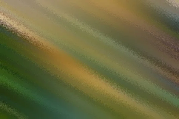 Abstracto Pastel Suave Colorido Suave Borrosa Textura Fondo Fuera Foco — Foto de Stock