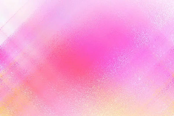 Abstracto Pastel Suave Colorido Suave Borrosa Textura Fondo Fuera Foco — Foto de Stock