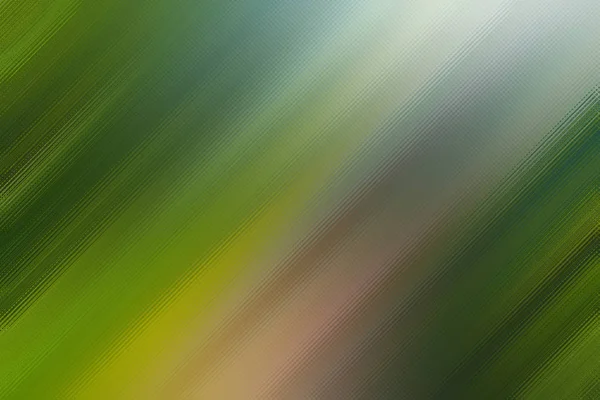 Abstract Pastel Soft Colorful Smooth Blurred Textured Background Focus Toned — Stock Photo, Image