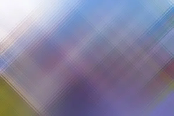 Abstract Pastel Zacht Kleurrijk Glad Wazig Textuur Achtergrond Focus Afgezwakt — Stockfoto