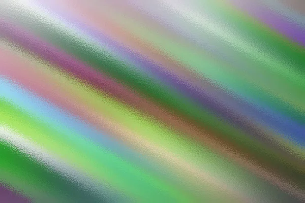 Abstract Pastel Soft Colorful Smooth Blurred Textured Background Focus Toned — Stock Photo, Image