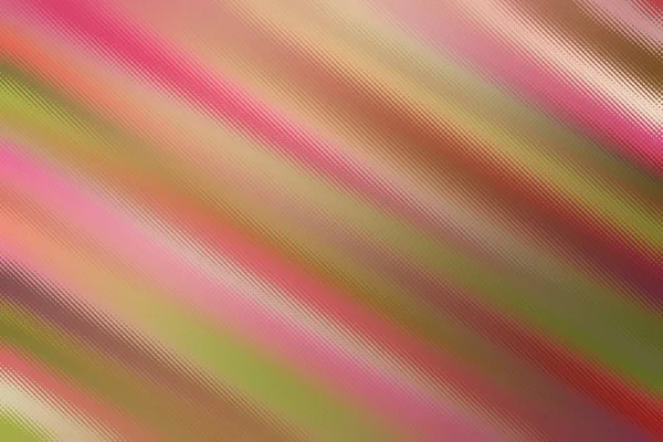 Abstrato Pastel Macio Colorido Liso Desfocado Texturizado Fundo Fora Foco — Fotografia de Stock