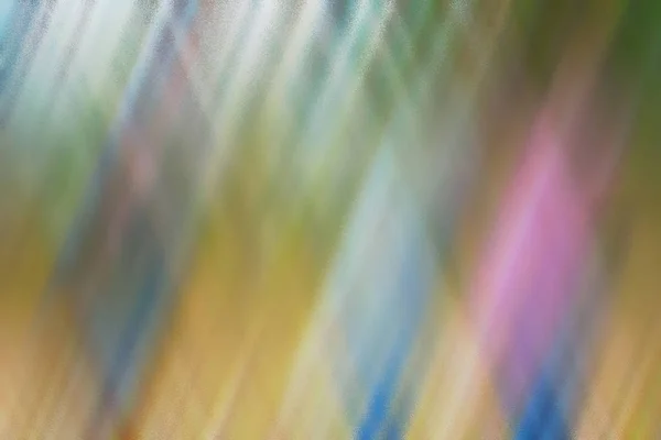 Abstrato Pastel Macio Colorido Liso Desfocado Texturizado Fundo Fora Foco — Fotografia de Stock