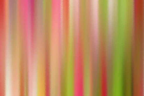 Abstracto Pastel Suave Colorido Suave Borrosa Textura Fondo Fuera Foco — Foto de Stock