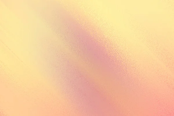 Abstract Pastel Soft Colorful Smooth Blurred Textured Background Focus Toned — Stock Photo, Image