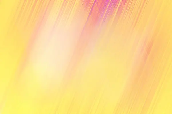 Abstract Pastel Zacht Kleurrijk Glad Wazig Textuur Achtergrond Focus Afgezwakt — Stockfoto