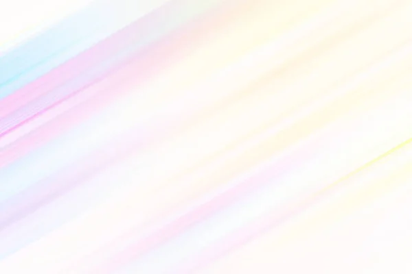 Abstract Pastel Soft Colorful Smooth Blurred Textured Background Focus Toned — Stock Photo, Image