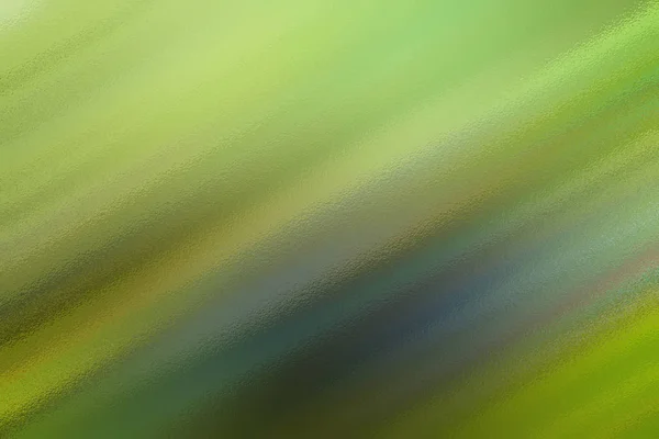 Abstrato Pastel Macio Colorido Liso Desfocado Texturizado Fundo Fora Foco — Fotografia de Stock