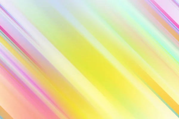 Abstract Pastel Zacht Kleurrijk Glad Wazig Textuur Achtergrond Focus Afgezwakt — Stockfoto