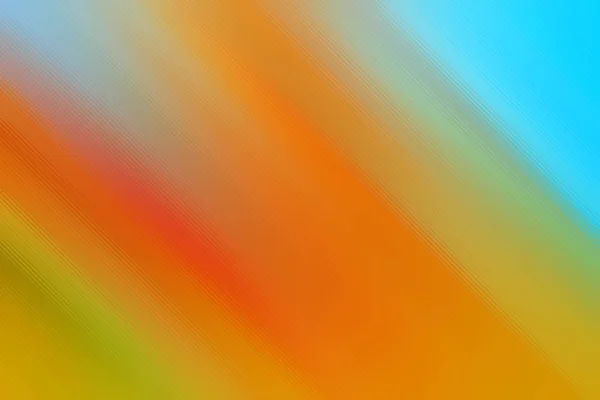 Abstract Pastel Soft Colorful Smooth Blurred Textured Background Focus Toned — Stock Photo, Image