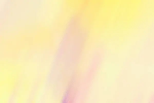 Abstract Pastel Zacht Kleurrijk Glad Wazig Textuur Achtergrond Focus Afgezwakt — Stockfoto