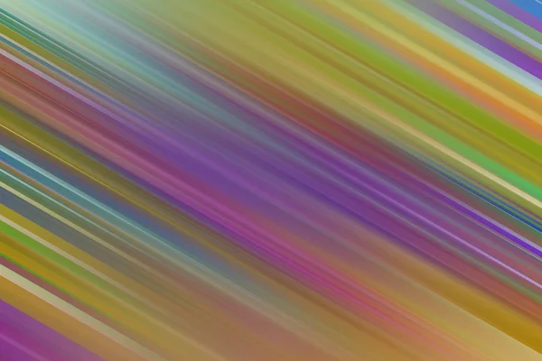 Abstract Pastel Zacht Kleurrijk Glad Wazig Textuur Achtergrond Focus Afgezwakt — Stockfoto