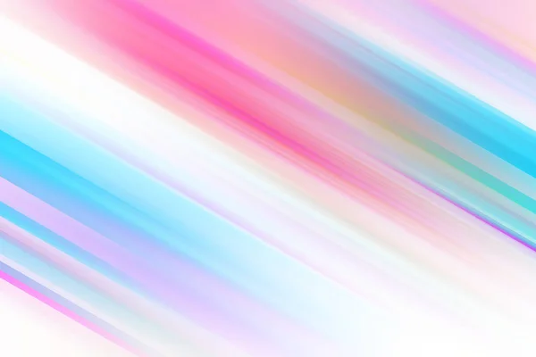 Abstract Pastel Moale Colorat Neted Neted Texturat Fundal Focalizat Tonifiat — Fotografie, imagine de stoc