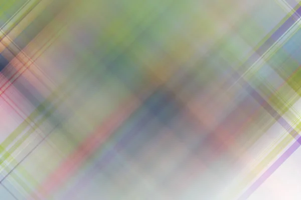 Abstract Pastel Zacht Kleurrijk Glad Wazig Textuur Achtergrond Focus Afgezwakt — Stockfoto