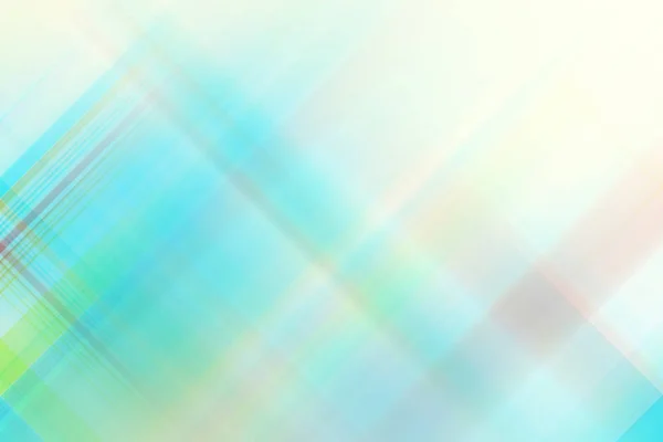 Abstract Pastel Soft Colorful Smooth Blurred Textured Background Focus Toned — Stock Photo, Image