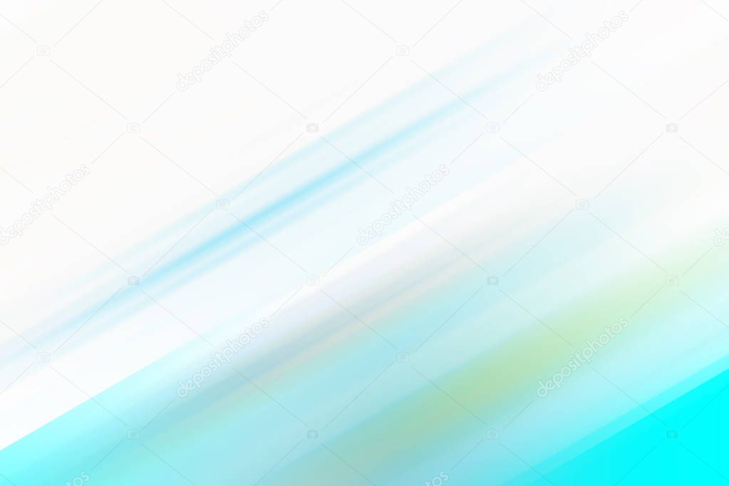 Abstract pastel soft colorful smooth blurred textured background off focus toned. Use as wallpaper or for web design