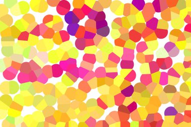 soyut pastel yumuşak renkli yumuşak bulanık dokulu arka plan odak tonlu. duvar kağıdı ya da web tasarımı olarak kullan