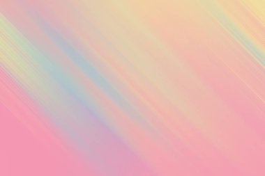 soyut pastel yumuşak renkli yumuşak bulanık dokulu arka plan odak tonlu. duvar kağıdı ya da web tasarımı olarak kullan