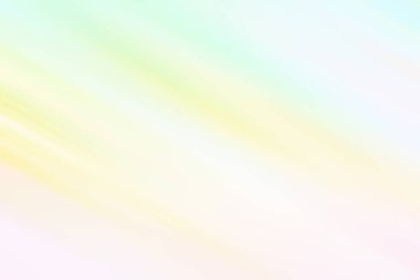soyut pastel yumuşak renkli yumuşak bulanık dokulu arka plan odak tonlu. duvar kağıdı ya da web tasarımı olarak kullan