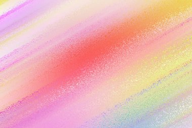 soyut pastel yumuşak renkli yumuşak bulanık dokulu arka plan odak tonlu. duvar kağıdı ya da web tasarımı olarak kullan