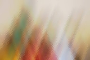 soyut pastel yumuşak renkli yumuşak bulanık dokulu arka plan odak tonlu. duvar kağıdı ya da web tasarımı olarak kullan