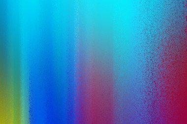 soyut pastel yumuşak renkli yumuşak bulanık dokulu arka plan odak tonlu. duvar kağıdı ya da web tasarımı olarak kullan