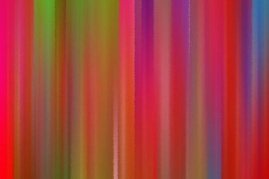 soyut pastel yumuşak renkli yumuşak bulanık dokulu arka plan odak tonlu. duvar kağıdı ya da web tasarımı olarak kullan