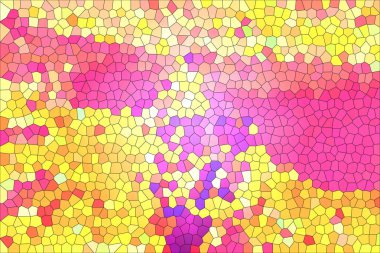 soyut pastel yumuşak renkli yumuşak bulanık dokulu arka plan odak tonlu. duvar kağıdı ya da web tasarımı olarak kullan