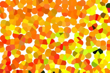 soyut pastel yumuşak renkli yumuşak bulanık dokulu arka plan odak tonlu. duvar kağıdı ya da web tasarımı olarak kullan