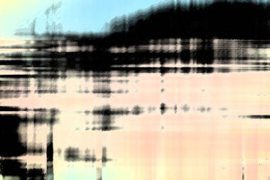 soyut pastel yumuşak renkli yumuşak bulanık dokulu arka plan odak tonlu. duvar kağıdı ya da web tasarımı olarak kullan