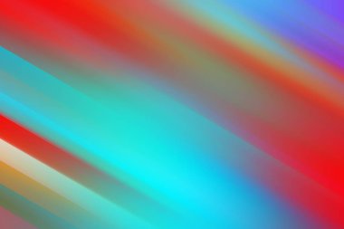 soyut pastel yumuşak renkli yumuşak bulanık dokulu arka plan odak tonlu. duvar kağıdı ya da web tasarımı olarak kullan