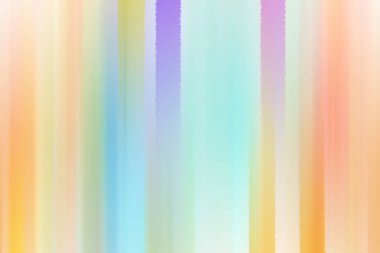 soyut pastel yumuşak renkli yumuşak bulanık dokulu arka plan odak tonlu. duvar kağıdı ya da web tasarımı olarak kullan