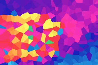 soyut pastel yumuşak renkli yumuşak bulanık dokulu arka plan odak tonlu. duvar kağıdı ya da web tasarımı olarak kullan