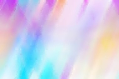 soyut pastel yumuşak renkli yumuşak bulanık dokulu arka plan odak tonlu. duvar kağıdı ya da web tasarımı olarak kullan