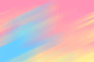soyut pastel yumuşak renkli yumuşak bulanık dokulu arka plan odak tonlu. duvar kağıdı ya da web tasarımı olarak kullan